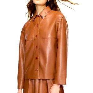 Aritzia Jacket, Small